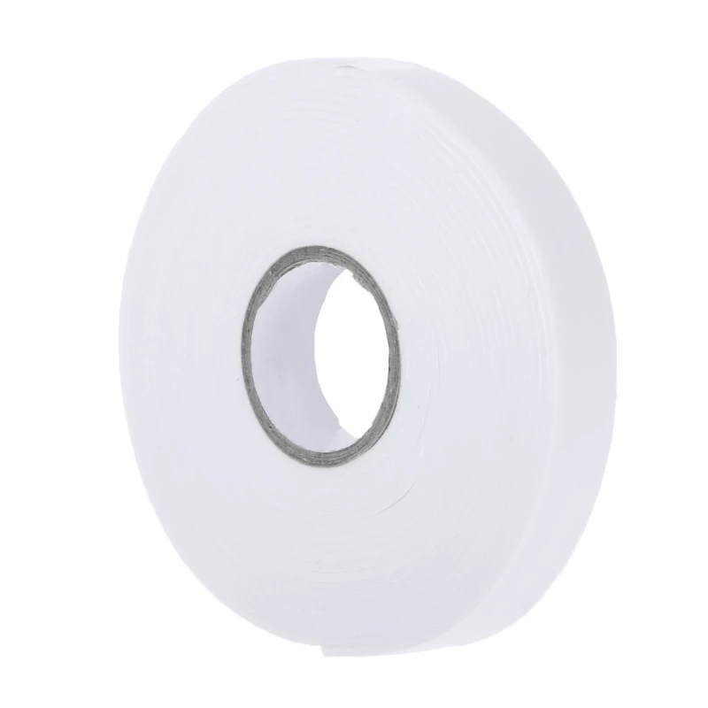 Slide image 0074b430fd9b4dba94f024d32b9bfcbd