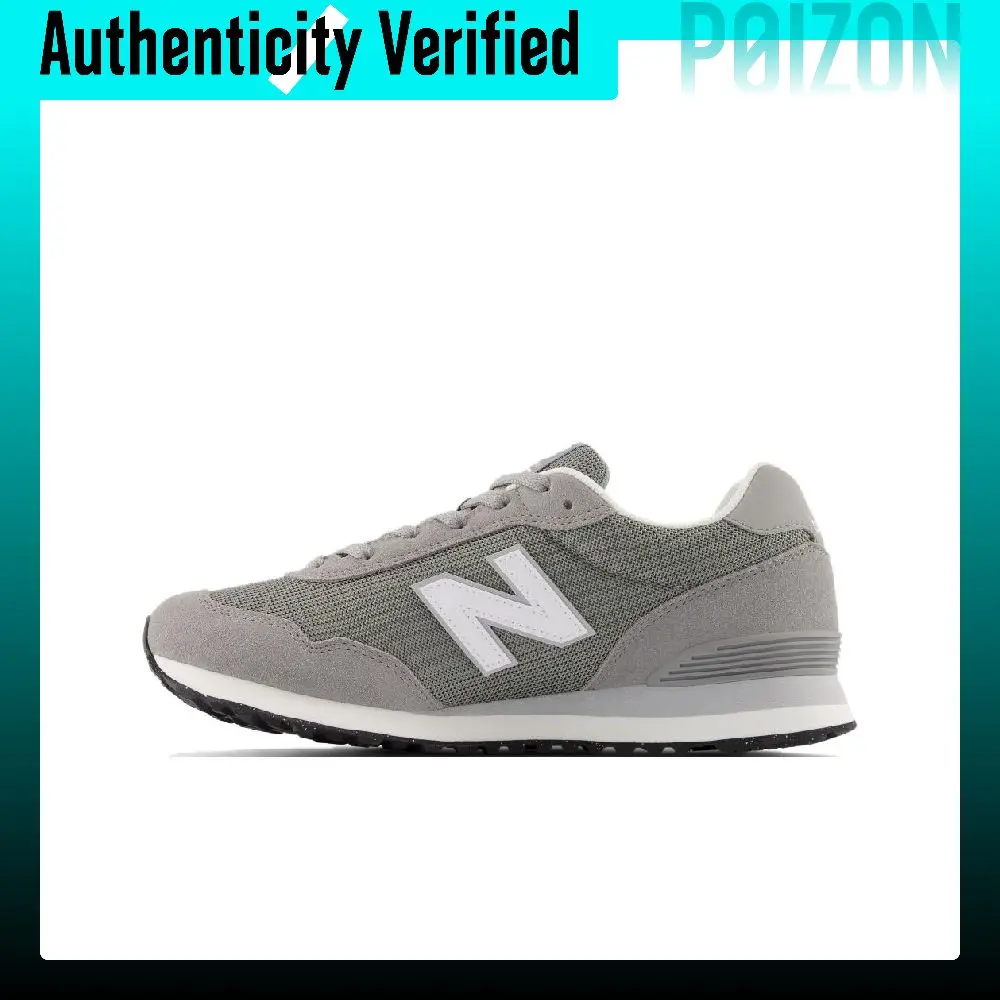 new-balance-nb-515-zapatos-casuales-comodos-y-transpirables-de-cana-baja-para-hombre-color-gris-oscuro-ml515gry