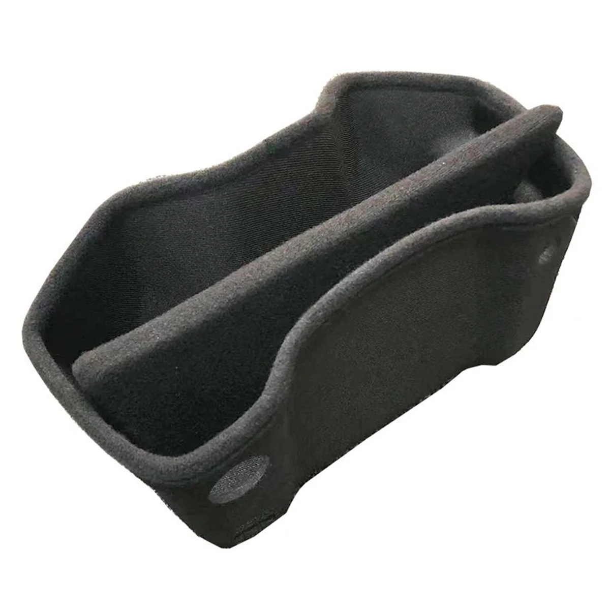 

Best-Selling Motorcycle Accessories Storage Box Inner Storage Box For