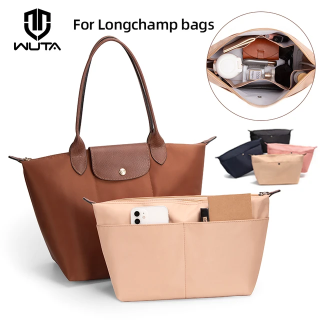 Bolso aliexpress hotsell