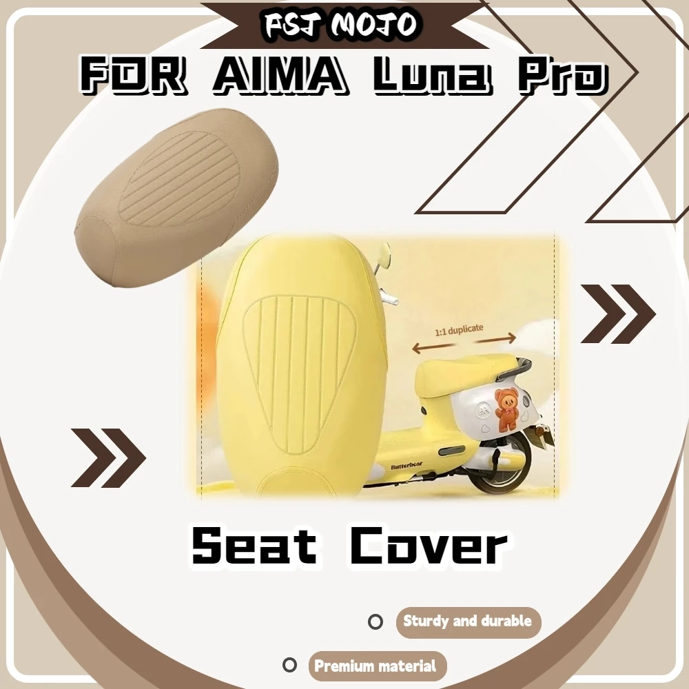 funda-de-asiento-para-scooter-aima-luna-pro-de-cuero-suave-impermeable-antideslizante-con-relieve-3d-facil-de-limpiar