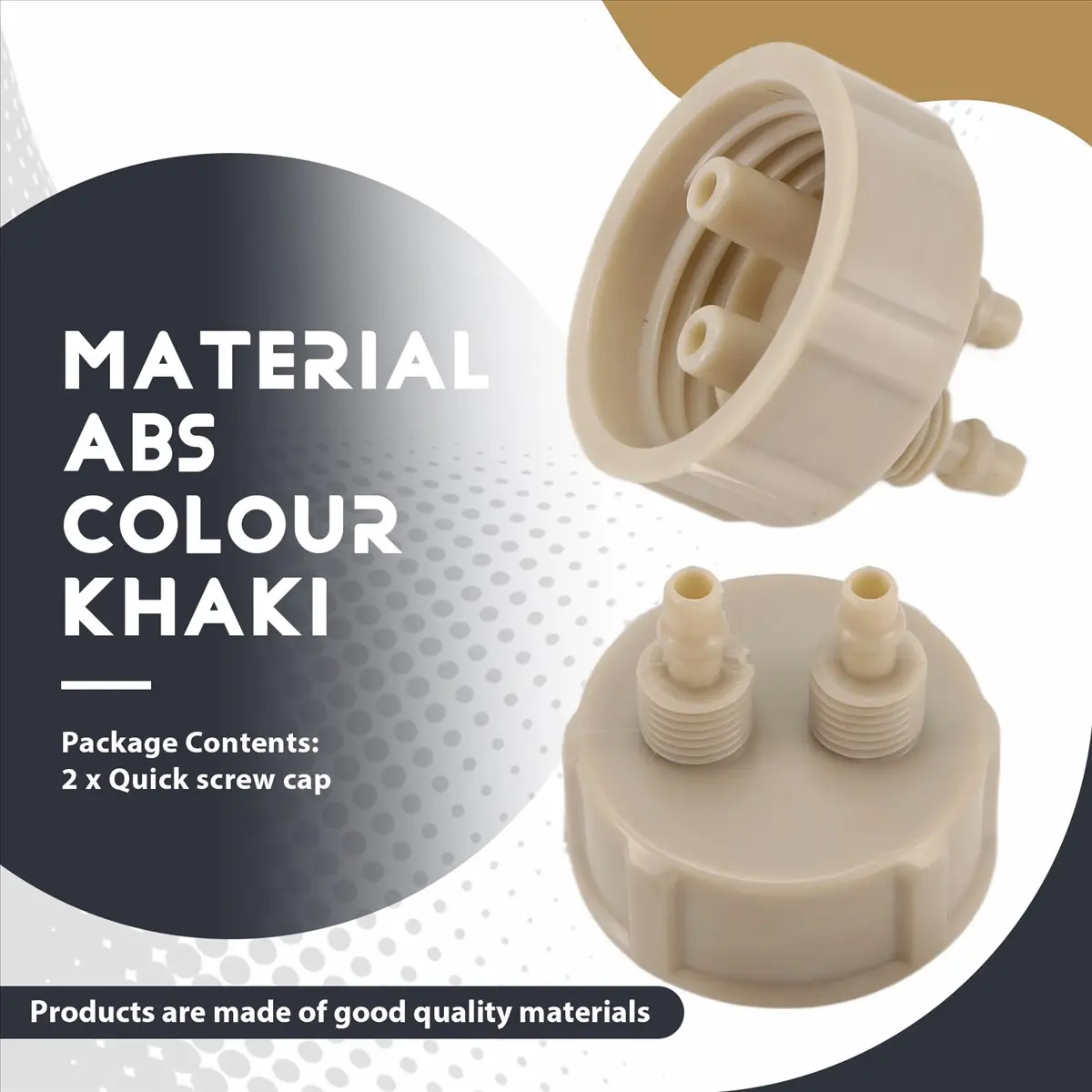 AA77 Chimenea Bolsa de almacenamiento de fieltro de madera Cesta Revistero Bolsillo para leña, Cesta plegable de fieltro para leña Gris