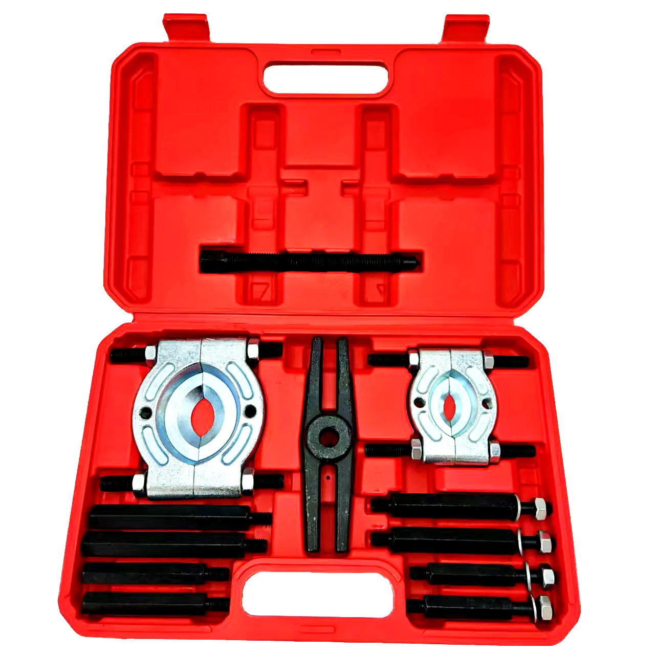 separator combination machinery Double disc pull-up code Dish pull-up horse Chuck pull-up code manufacturers wholesale