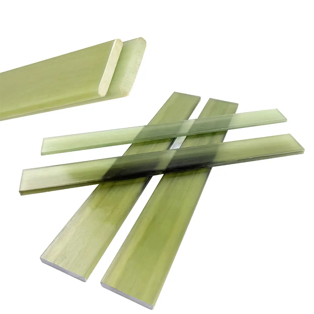 

Рекурсивный лук для стрельбы из лука, 20/25/35/40/50/60/80/110 фунтов, высокая эластичность, полупрозрачные луковые конечности из эпоксидной смолы, охотничья мишень для стрельбы