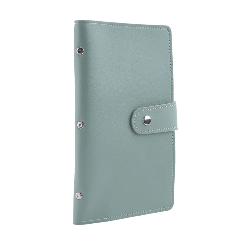 

96 Envelope Savings Challenge Book, 96 Envelopes Money Saving Budget Binder, 96 Envelopes Challenge Binder-POS
