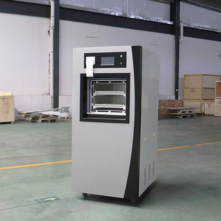 저온 H2O2 플라즈마 살균 장비 공장 직접 공급 고효율 의료 장비