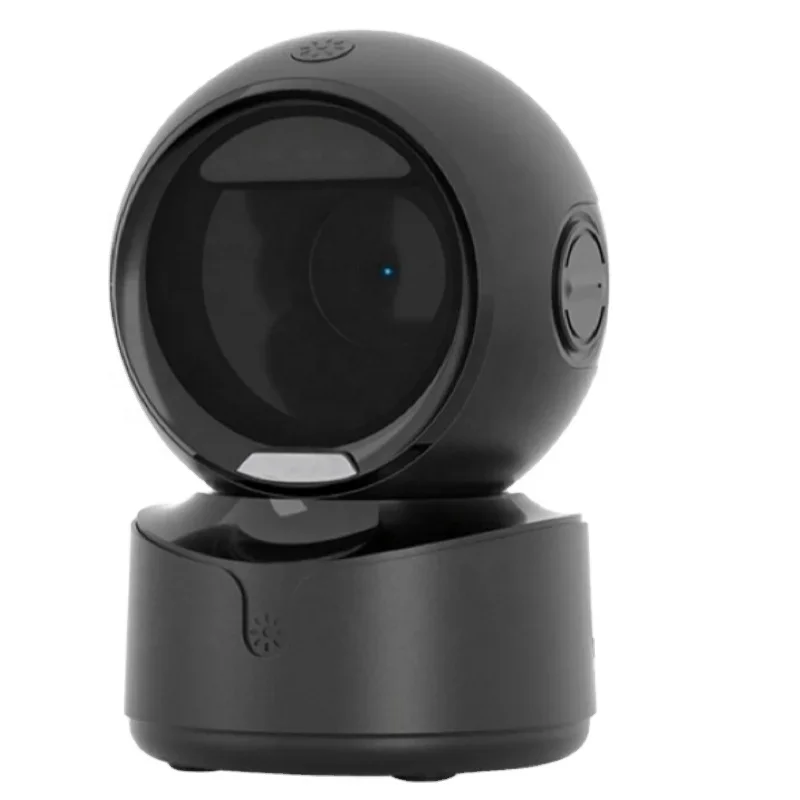 Y Platform 1D Barco…