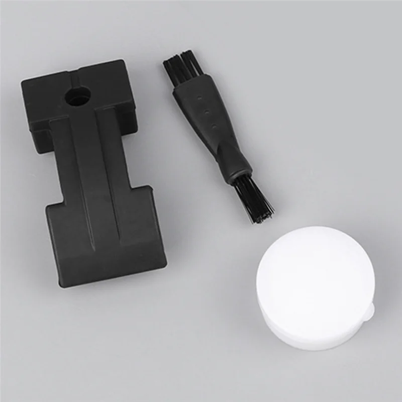 

Professional Grade Rubber Sensor For Roland FD8 Drum Parts Unleash Musical 896C-A78U