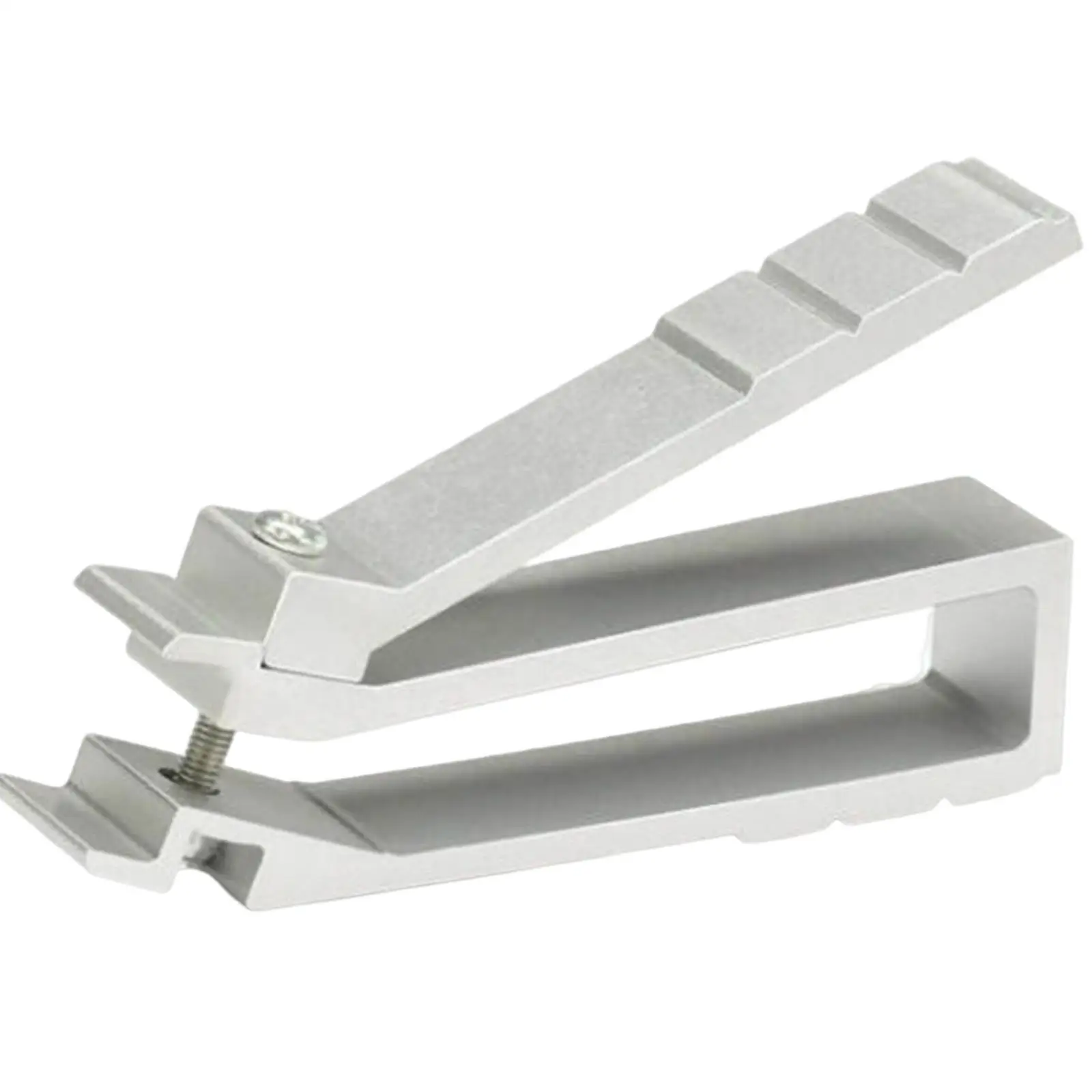 

Nut Removal Equipment Square Nut Fixtures for Computer Server Rack Cage