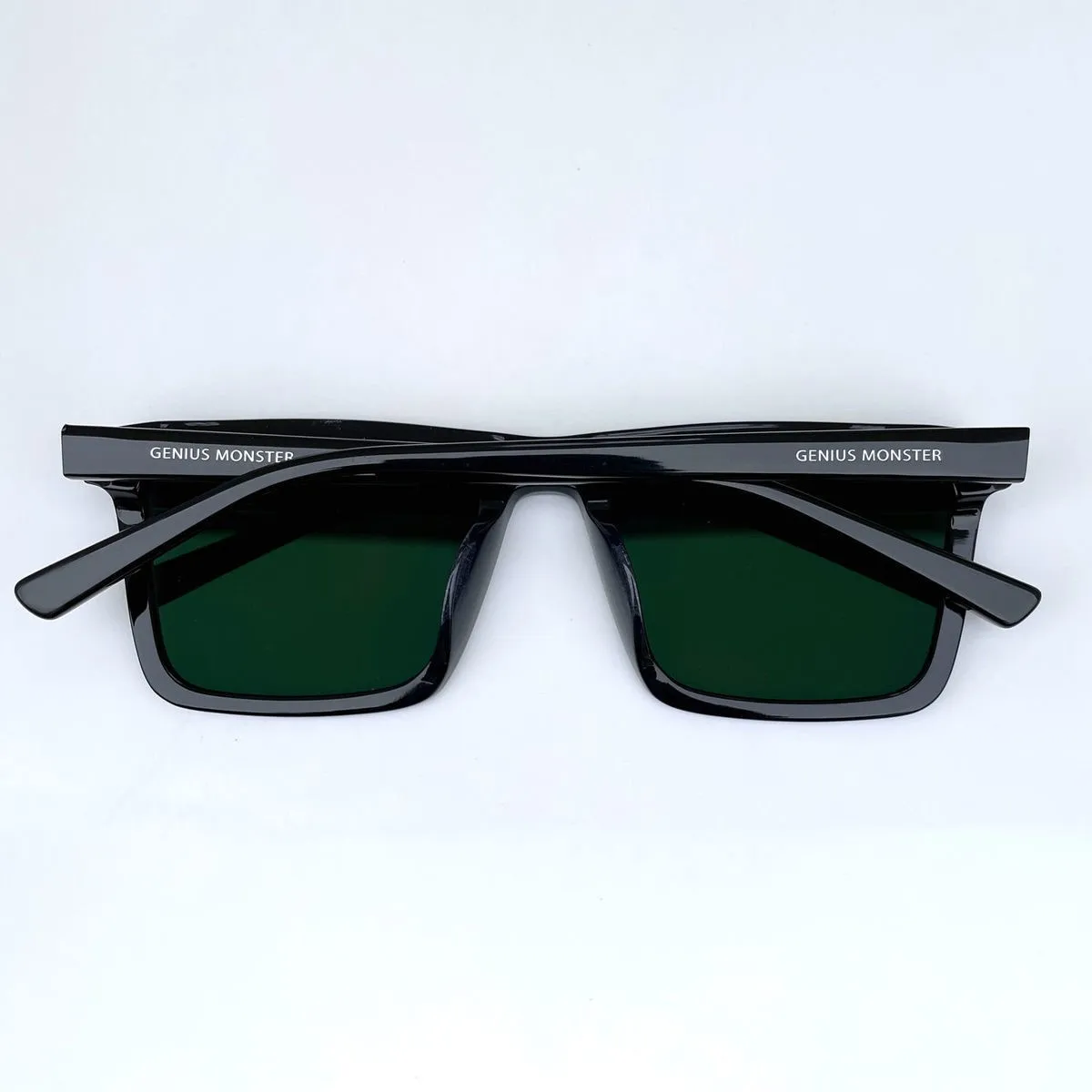 Gafas De Sol cuadradas para hombre y mujer, lentes rectangulares De diseñador De lujo, clásicas, Vintage, para exteriores, 2022