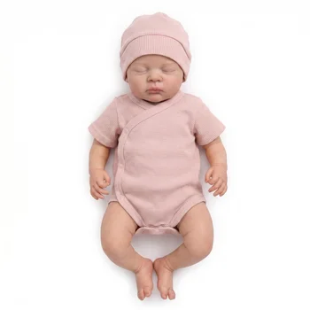 NPK Manufacturer Store Store - Amazing products with exclusive