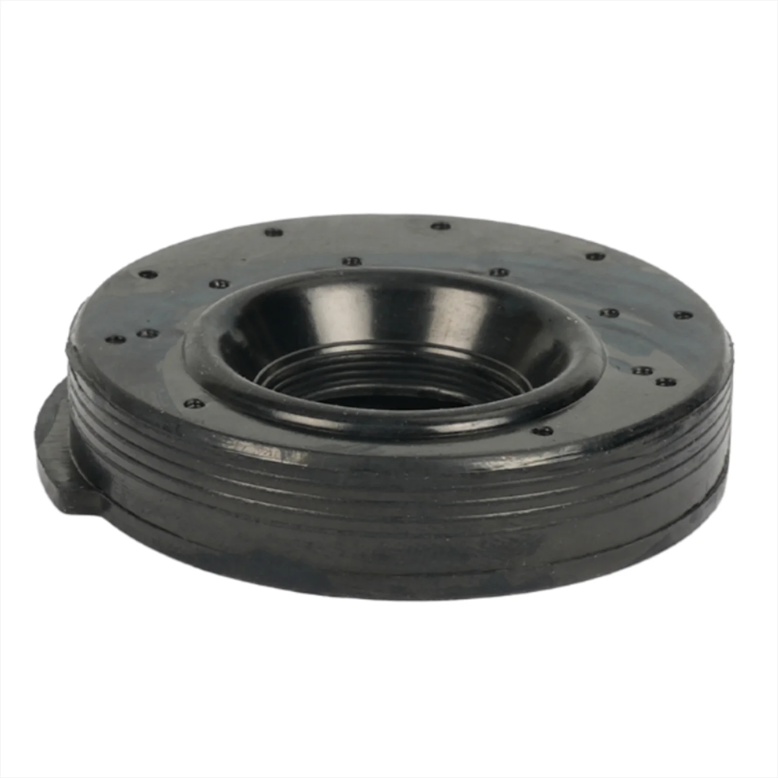 3L3Z-6C535-aa Car Accessories Spare Parts Premium Grommet Seal Set Replaces 3L3Z6C535AA for Ford F250 Super Duty 2005-2007