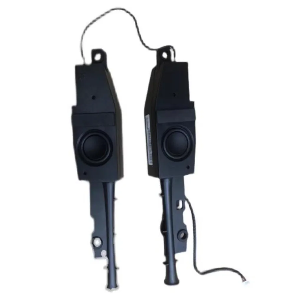 New Original Laptop Built-in Speaker for Lenovo Ideacentre AIO 700-24 700-24AGR 700-27 AGR Ish All-in-one Speaker 00XD035 5