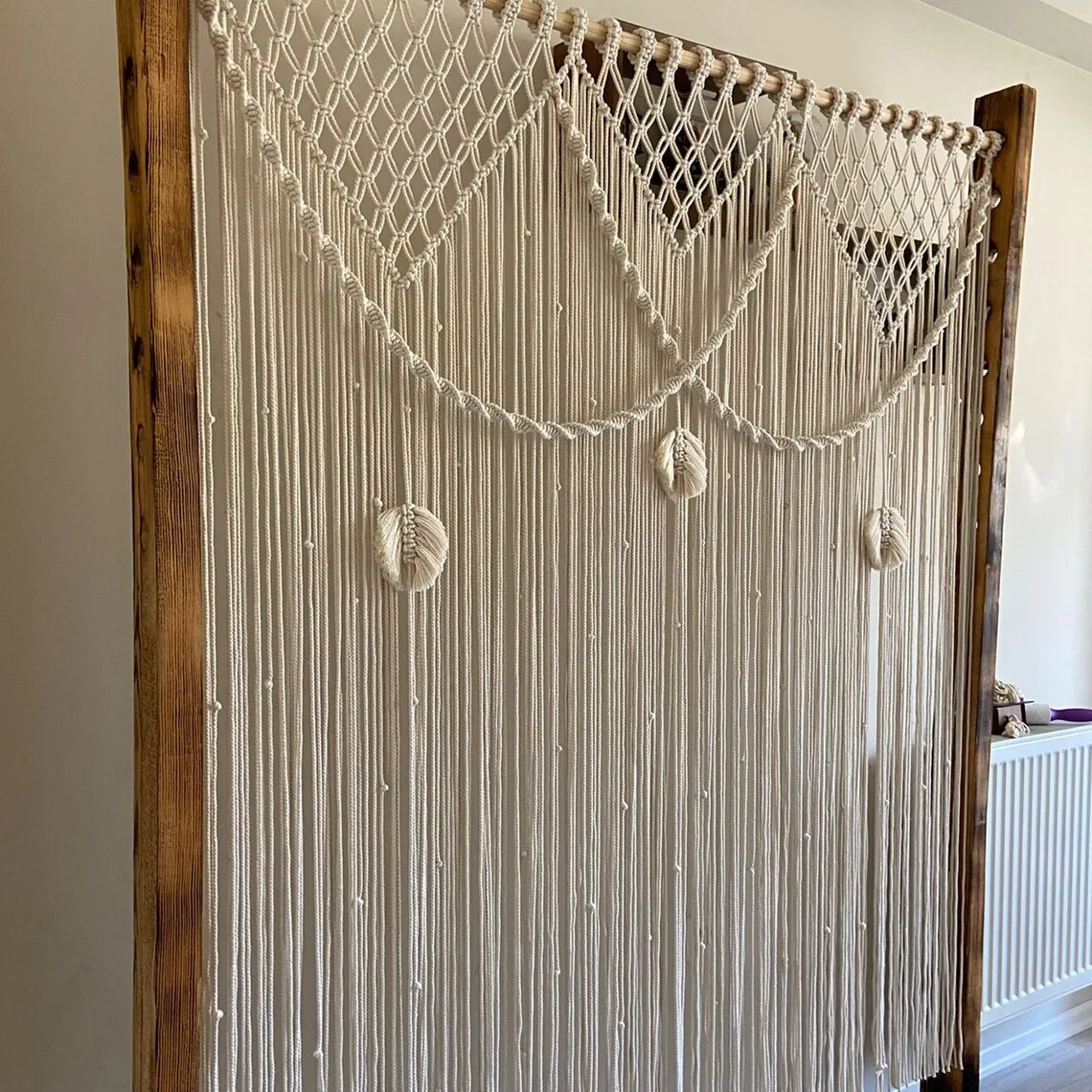 bohemian-hand-woven-tapestries-nordic-curtains-and-blinds-entrance-partition-curtains-and-accommodation-decoration