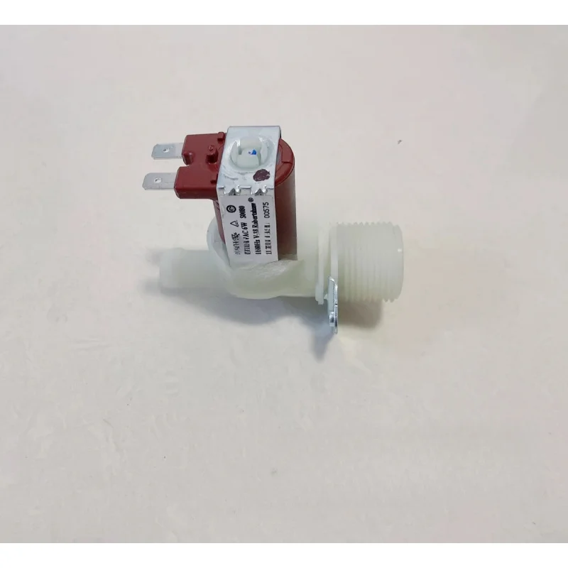 

for Hobart dishwasher AM900 water inlet solenoid valve accessories