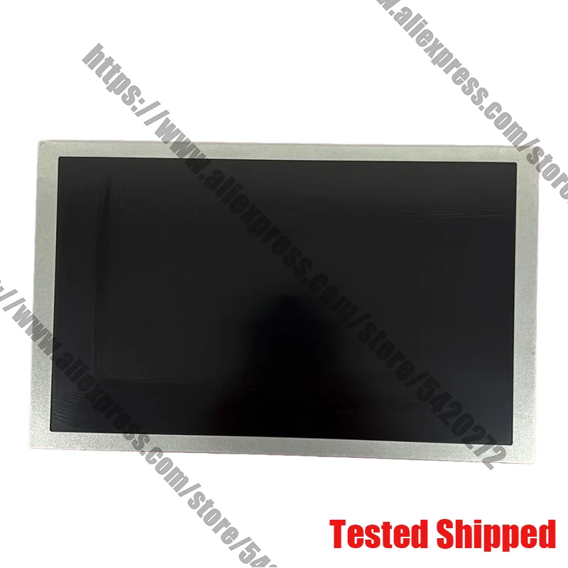 

Brand-New AA090ME01 AA090MF02 9 Inch Display