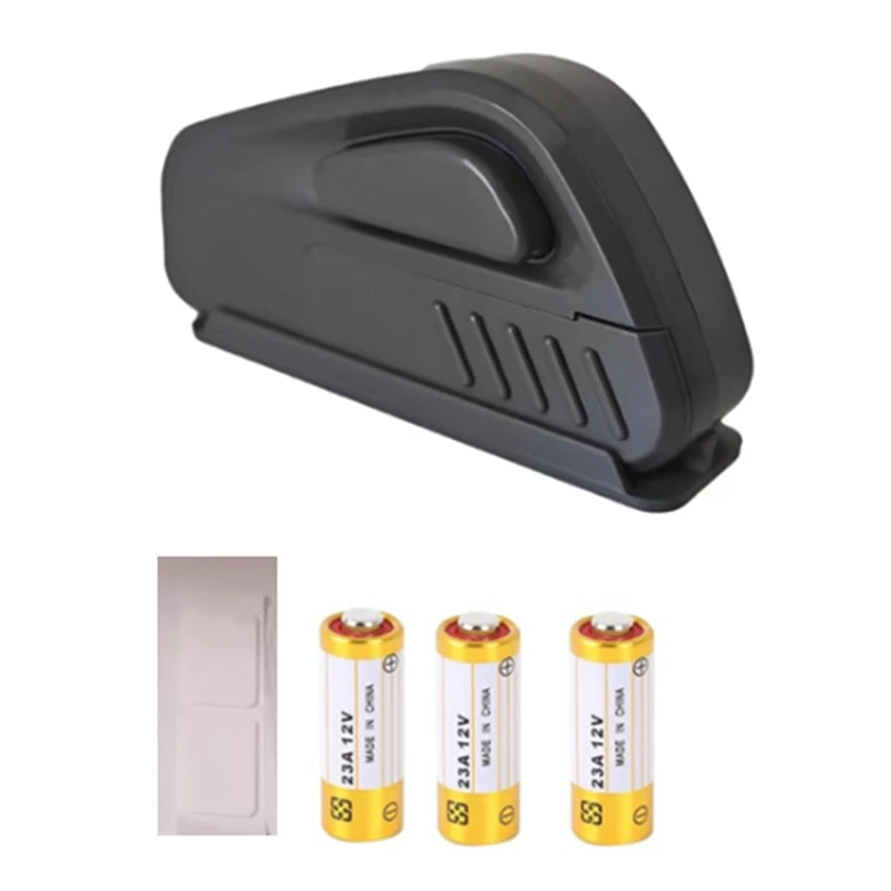 

M08K Vacuum Cleaner Dust Lights Pet Dust Display LED Lamp Clearly Visible Under Light Universal Vacuum Cleaner Attachment