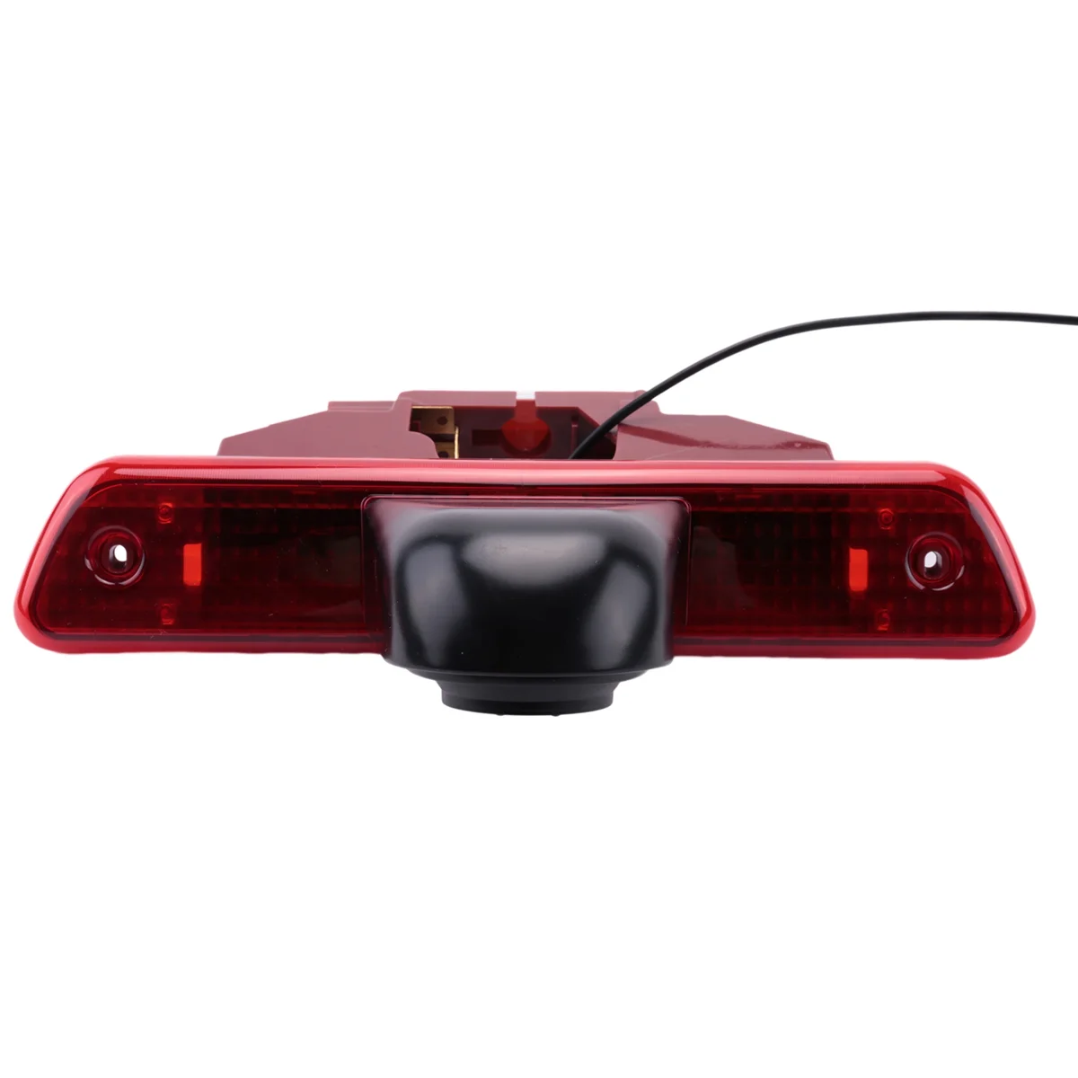 HD Car Rear View Camera Brake Light Parking Reverse for Citroen Jumpy Peugeot Expert Toyota Proace 2007-2015