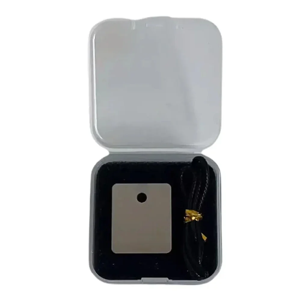 Car Care Tools Auto Repair Scraper Comfortable Handling Compact Size Concave Blade Design Ergonomic Paint Tool