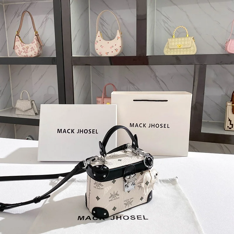 borsa-a-tracolla-estiva-alla-moda-con-blocchi-di-colore-pochette-per-il-trucco-tendenza-street-in-morbido-pu-e-cotone-unisex