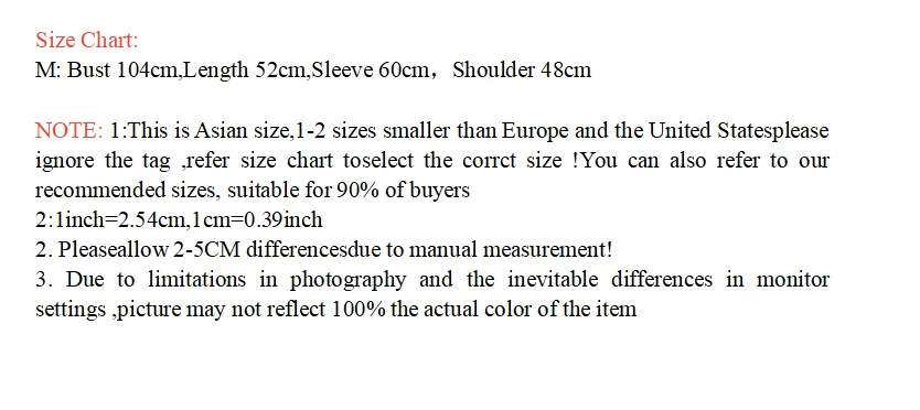 KMETRAM 100% Natural Tuscany Wool Sheepskin Fur Coat Woman Slimming Short Real Fur Clothes Women New Winter  2025 шуба женская