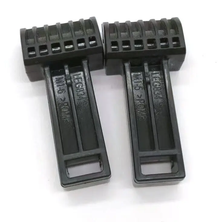 ADF Hinge Fits For Brother Inkjet DCP-J105 MFC-J200 DCP-J102 DCP-J100 DCP-T300 DCP-T500W J205 DCP-J132W DCP-T700W MFC-T800W