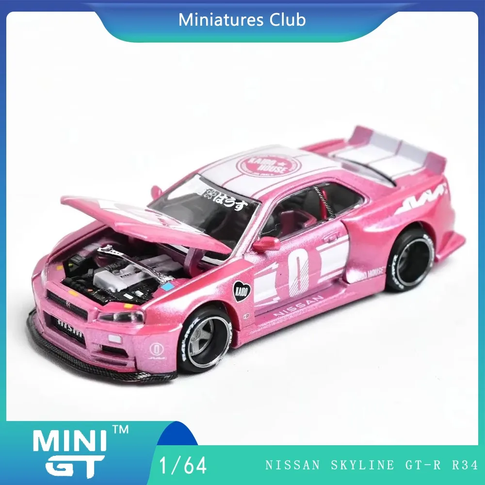 makima r34 makima r34