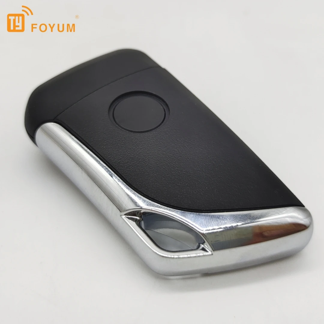 Wholesale RF Learning Remote Control For Fixed Code Car Key Face to Face Wireless Remote Control Transmitter Duplicator
