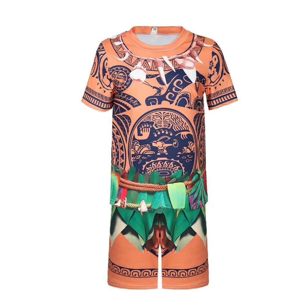 Nouveau Costume de spectacle sur scène, tenue de plang de rôle, vêtements de Cosplay d'halloween, Romance mystère océan, traditionnel chinois pour femmes...