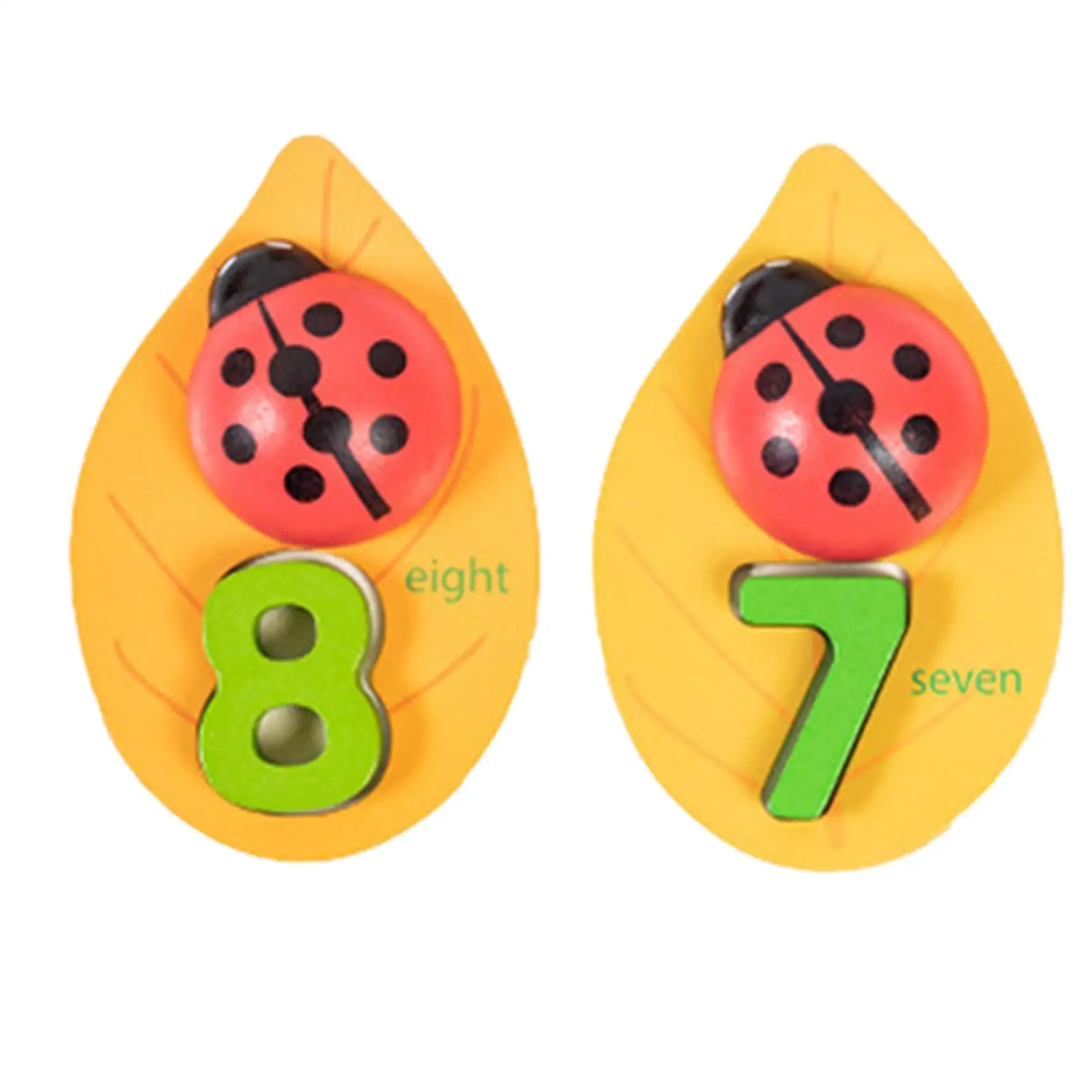 Toy Educational Learning Toy Shape Color Recognition for Children