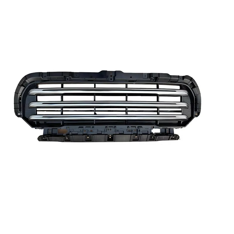 For Chery Exeed -VX(Moon Gazing) Front Grille Original Factory