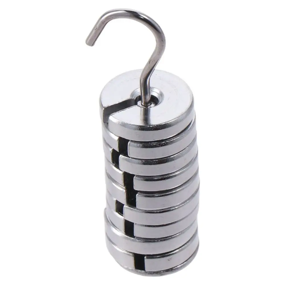 Durable Chromium-Pl…