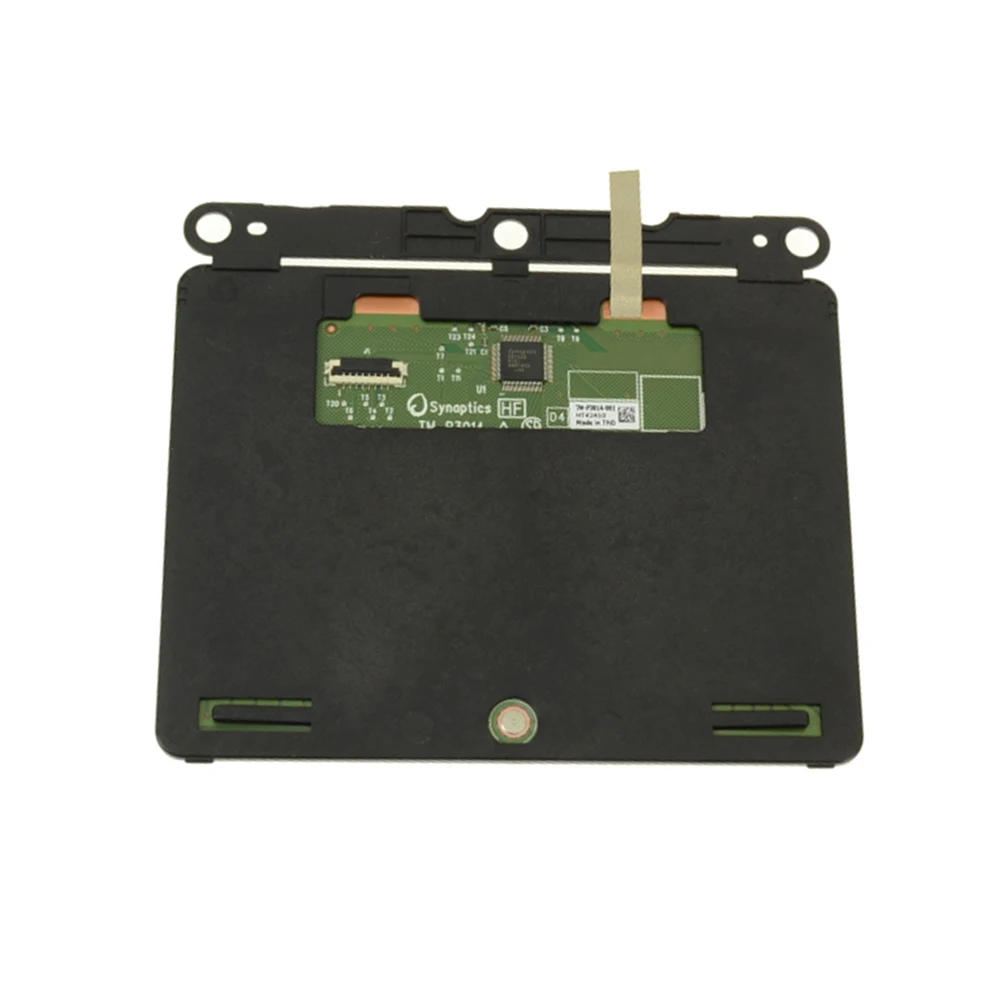 Touchpad portatile per DELL Inspiron 7547 7548 P41F001 Nero