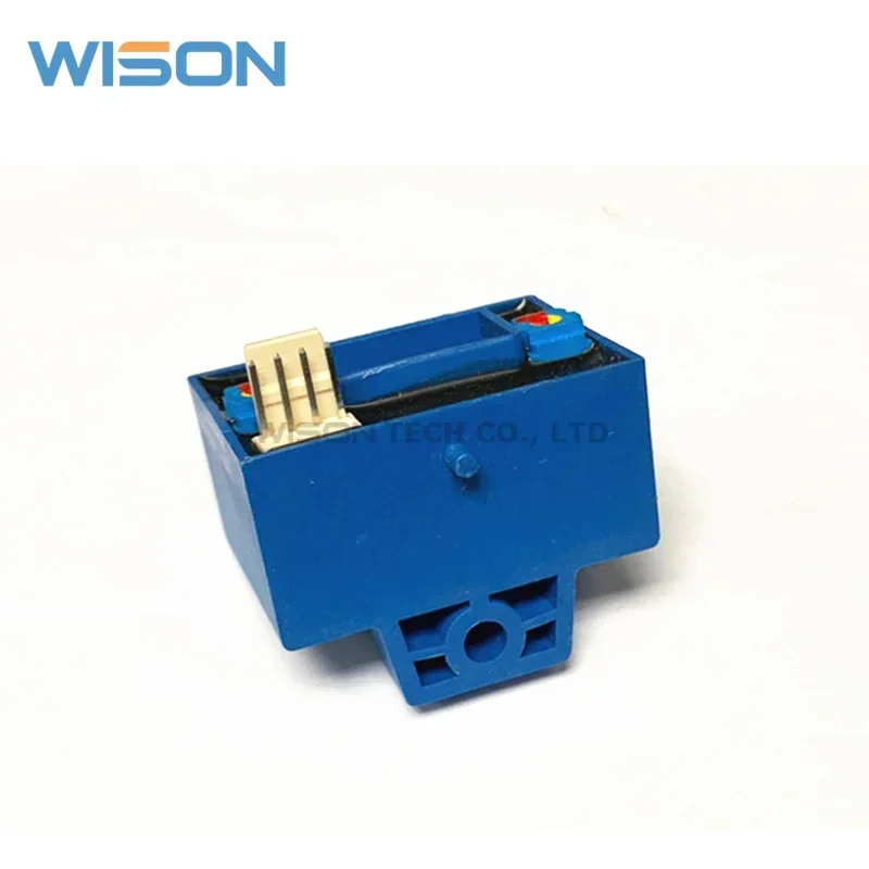 HAS200-S HAS200-S/SP50 HAS300-S HAS300-S/SP50 Miễn Phí Vận Chuyển Mới Và Ban Đầu Mô Đun