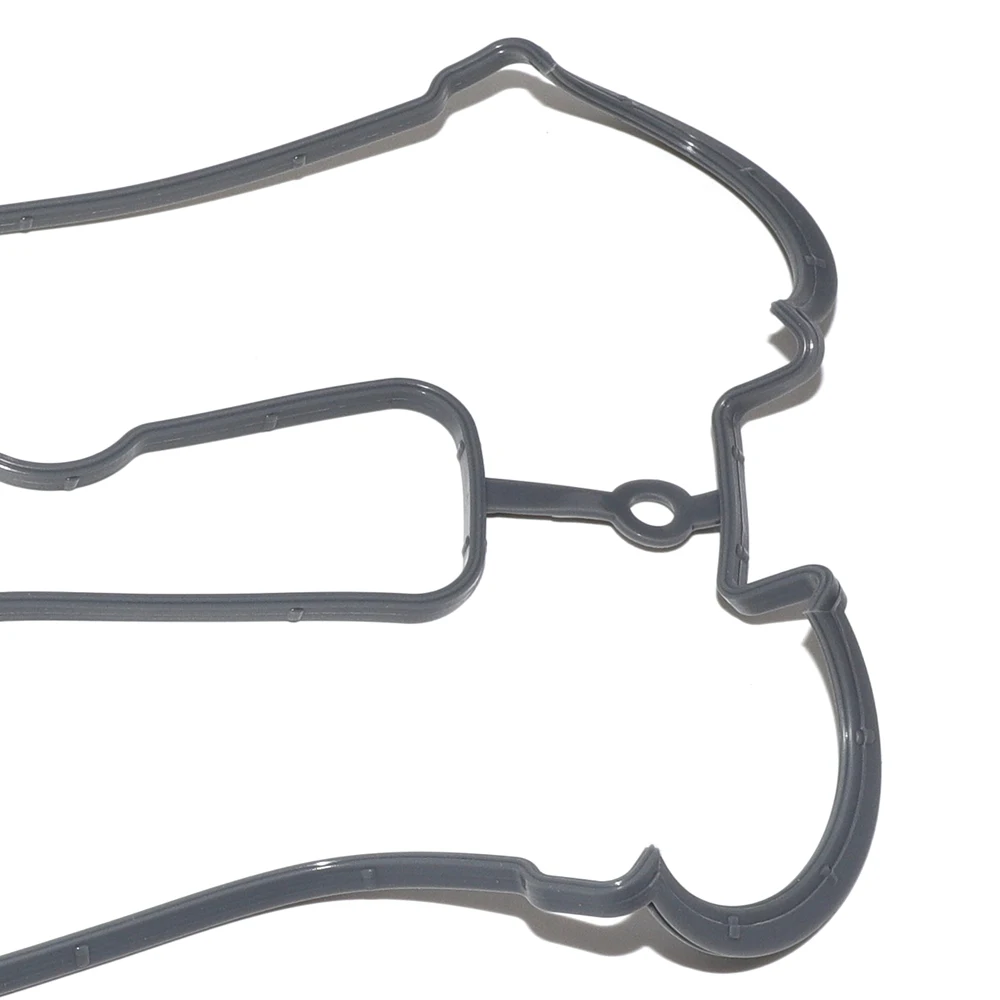 Car Cylinder Head Valve Cover Gasket 90501944 For Chevrolet Captiva Epica Opel Vectra Astra F G H Daewoo Nubira Cadillac BLS 2.0