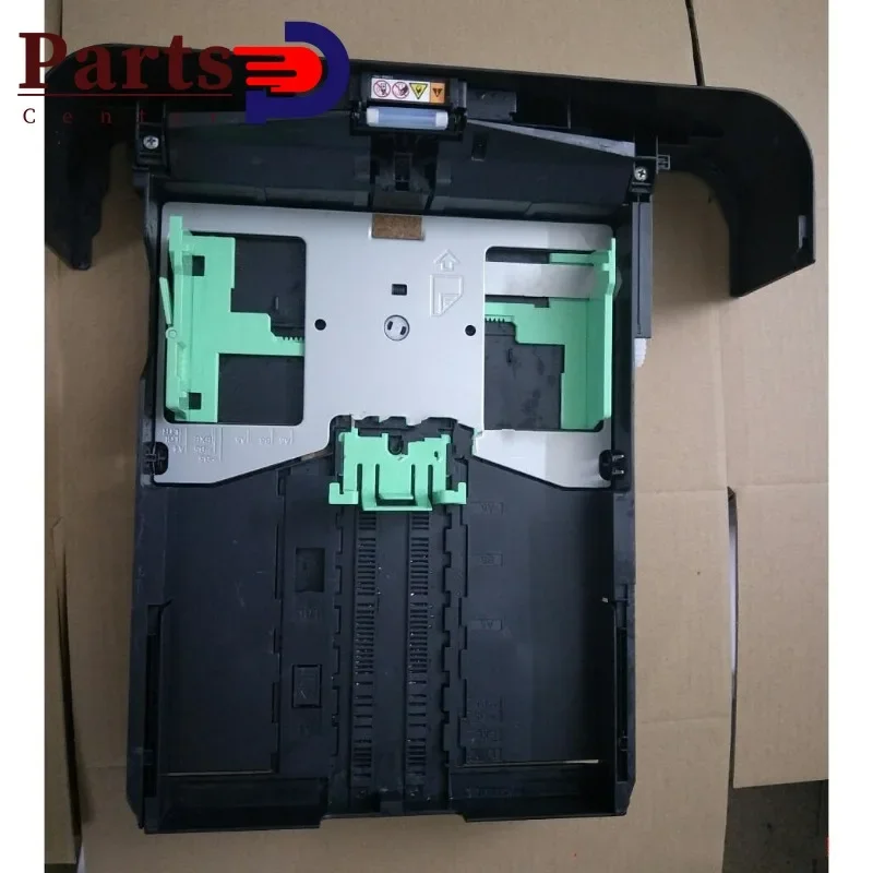 LY2190001 Cassette Tray for Brother HL-2240 HL-2230 HL-2240D HL-2270DW HL-2275DW Printer Replacement  Paper Tray