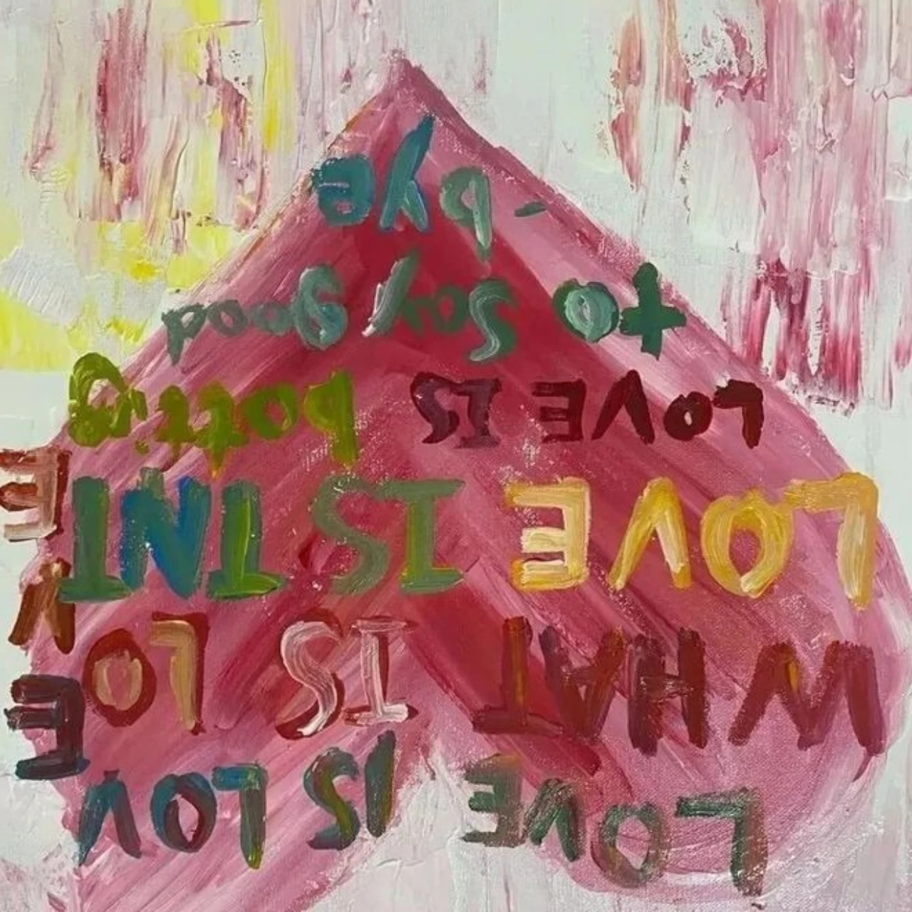 

Алюминиевая крышка передней/задней оси GPM 7075, для TRAXXAS 1/18 TRX4M Ford Bronco