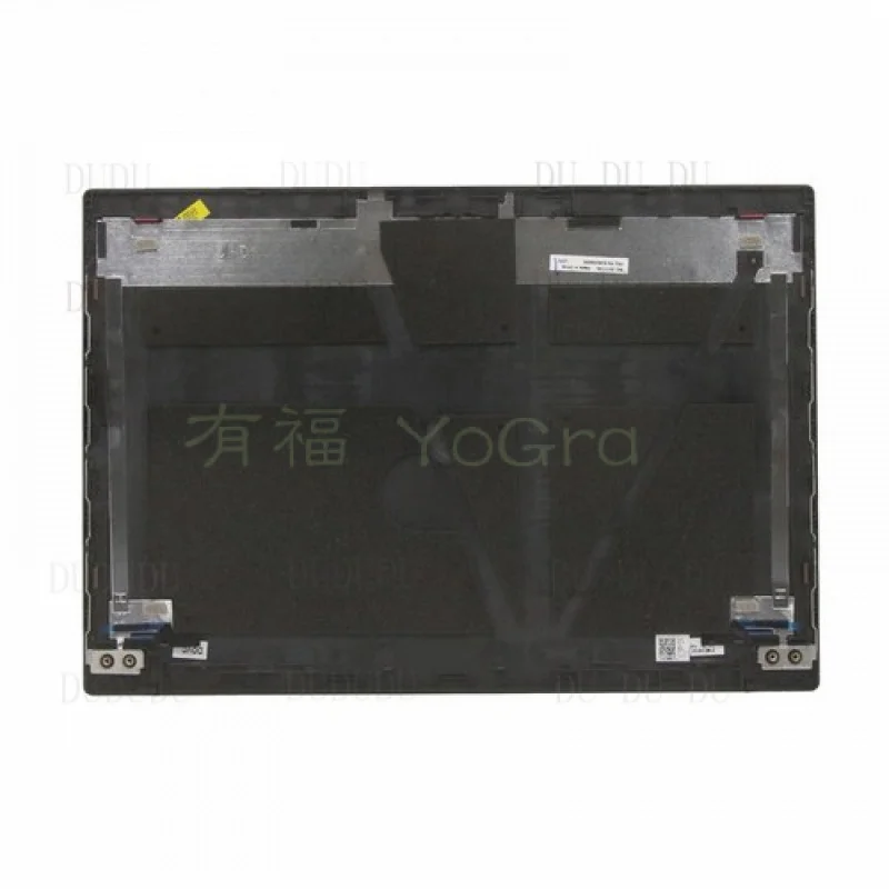 

QW 5CB0Z69253 Новый для Lenovo ThinkPad T14 P14s Gen 2, задняя верхняя крышка ЖК-дисплея, задняя крышка