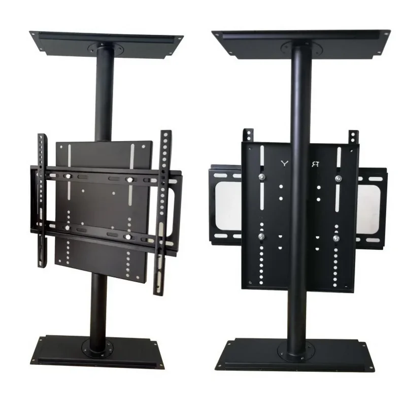 2026 In Stock Livin… - image