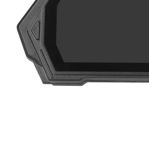 

For KUGOO For KukirinG2 Electric Scooter LCD Display Dashboard Meter Master Replacement LCD Display E-Scooter Accessories