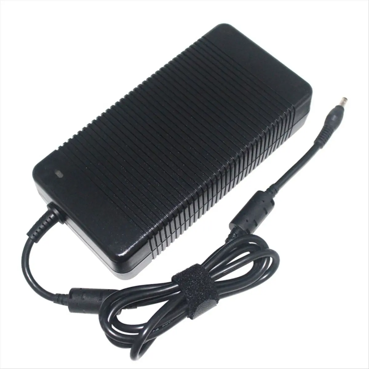 B17C 12V 20A 240W AC Adapter Charger for PSU Car Auto ACCharger Mini ITX PC Laptop Supply Power Adapter DC 5.5X2.5mm