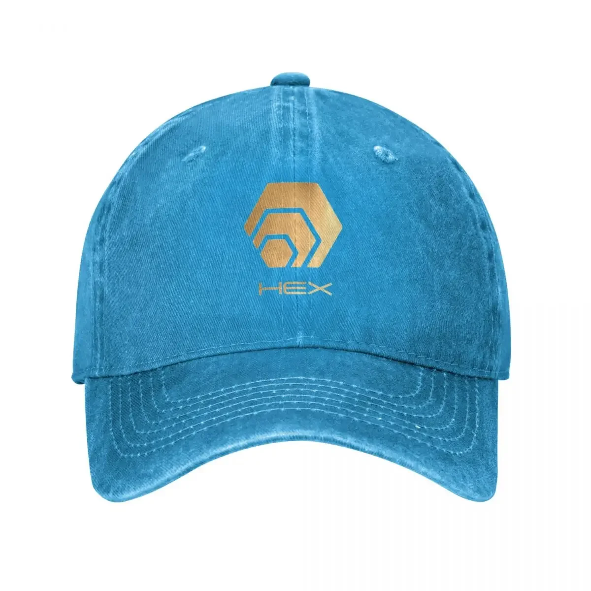 

Hex (HEX) Baseball Cap Brand Man cap fashionable Hat Beach |-F-| Men's Luxury Women's