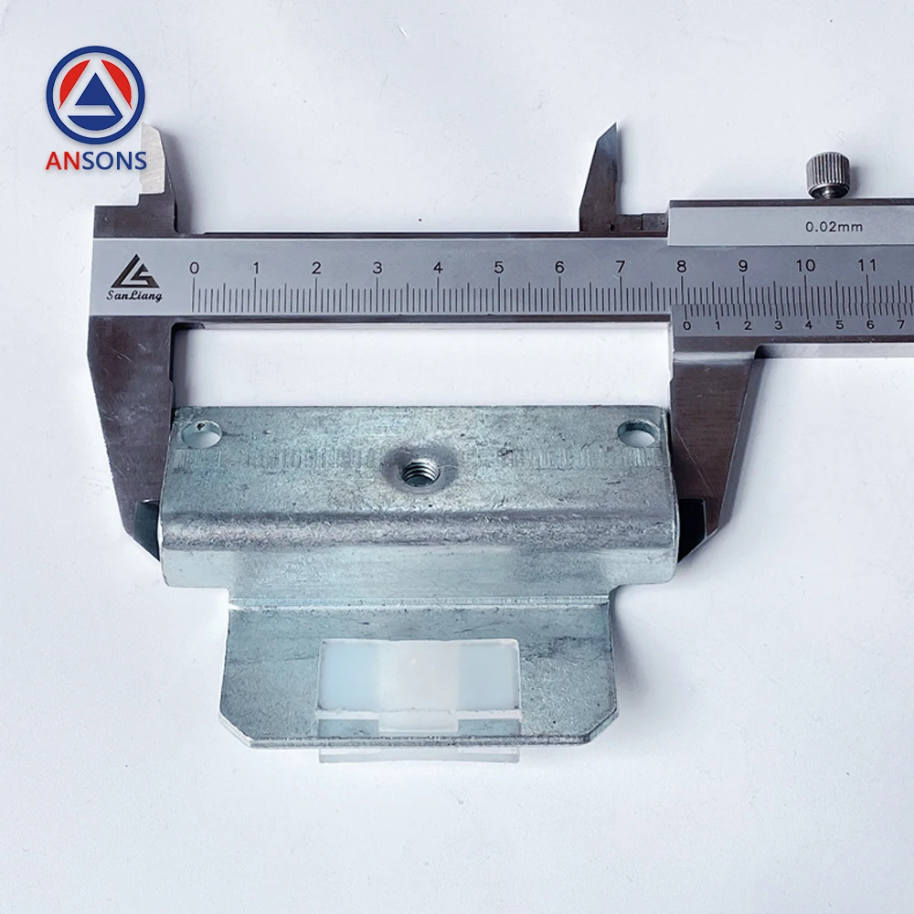 KM674014G01 KONE Elevator Slider Ansons Elevator Spare Parts