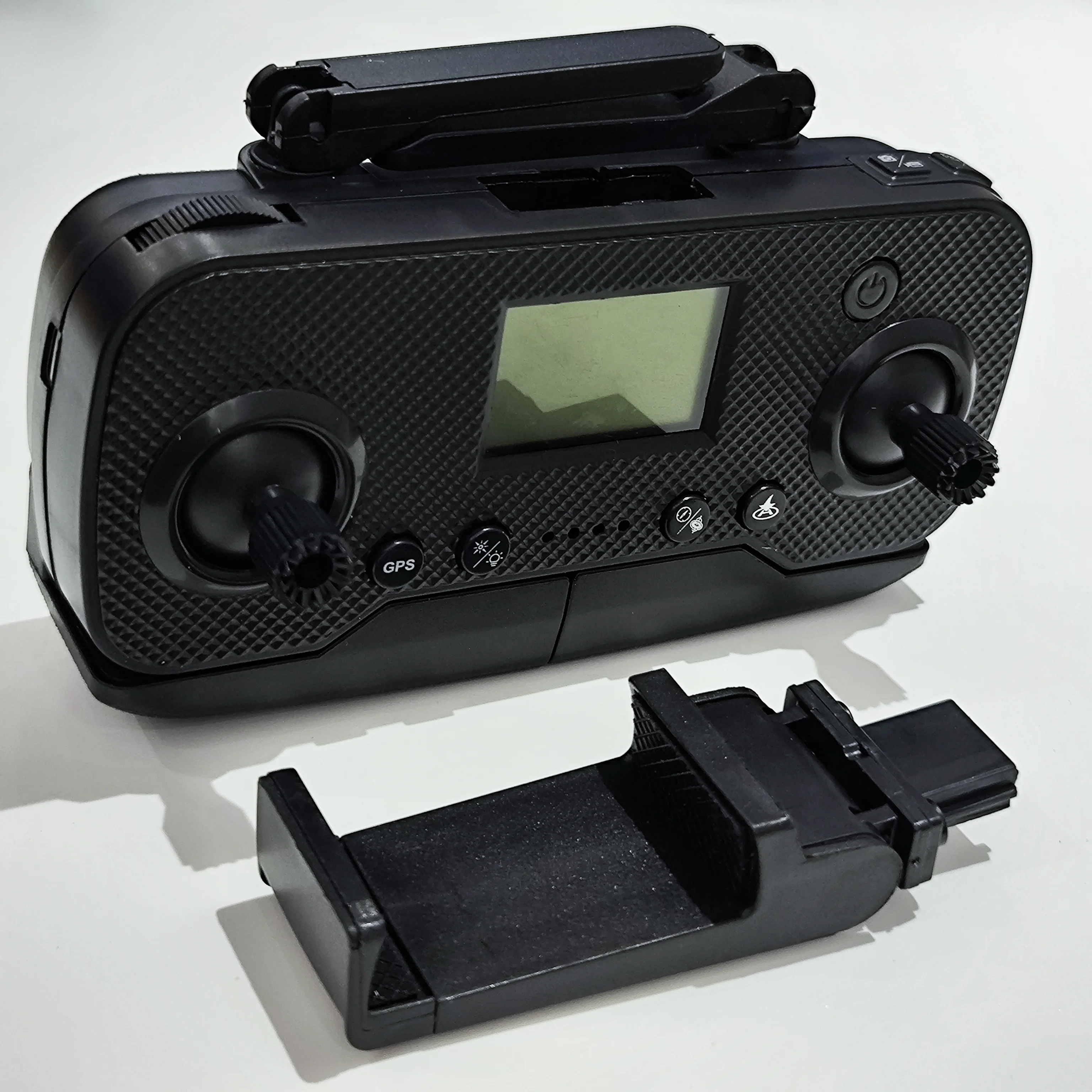 Xt505 Rc Drone - LSRC Nieuwe Drone XT505/LS-XT505 GPS RC