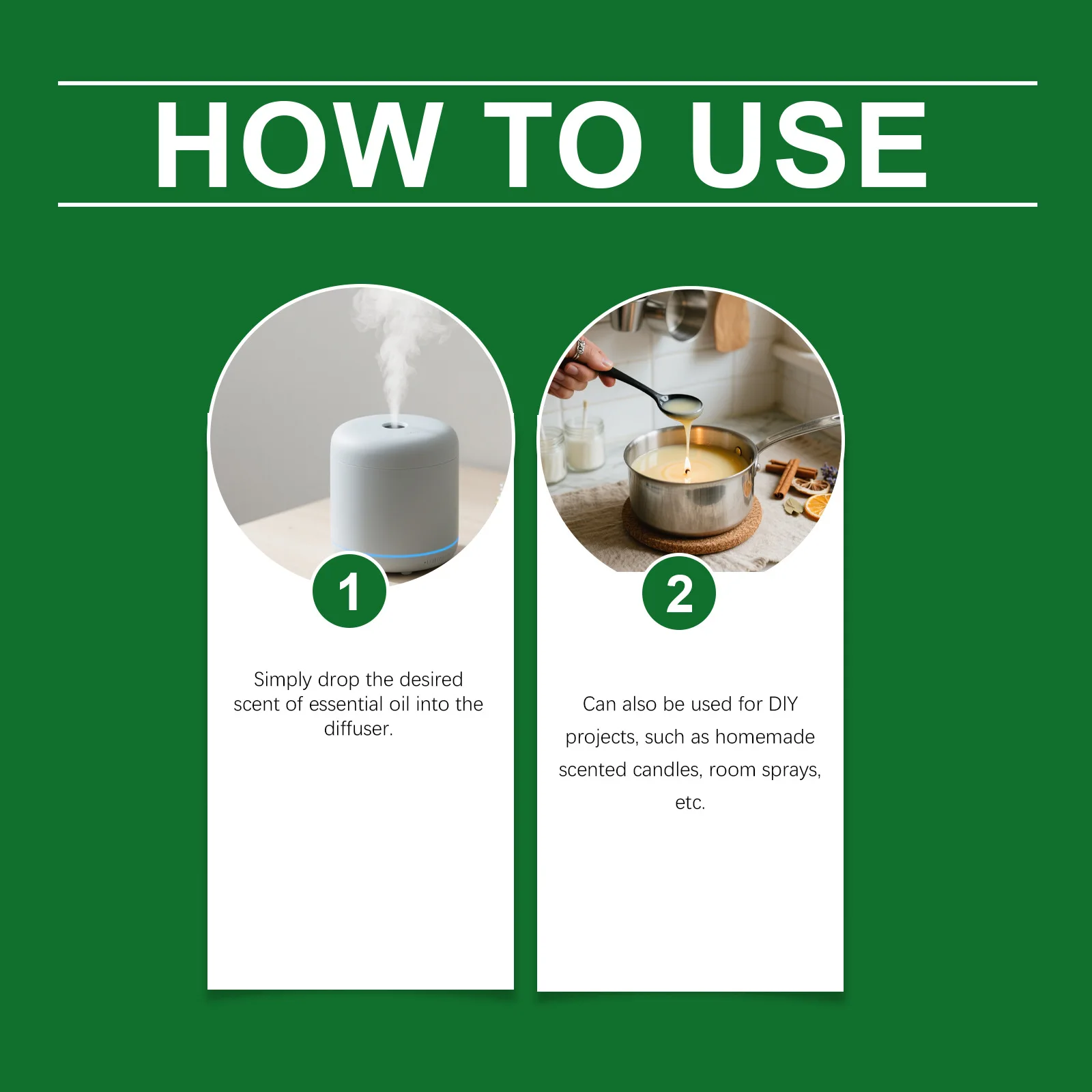 น้ำมันหอมระเหยอีลโฮ คริสต์มาส วอร์ม อโรมาเธอราพี เฟรช สตาร์ท สเปเชียล อิดิชั่น โคซี่ คอมฟอร์ท มินิ โบทเทิล ชุดของขวัญน้ำหอมสำหรับเทศกาล