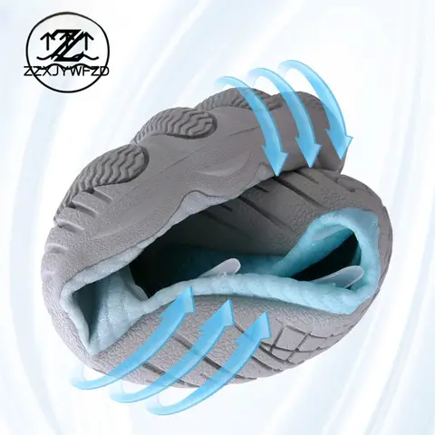 10 best sales पुरुषों के नाव के जूते - №1