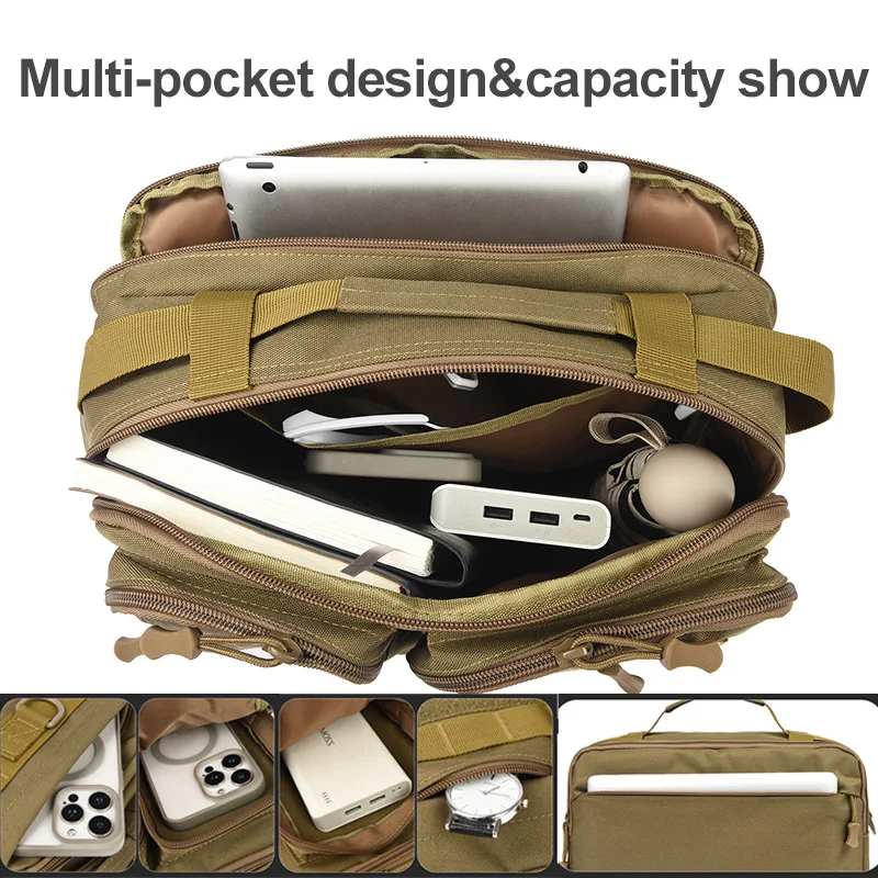 Thumbnail 4 - #31 Best Fishing Bags to Buy In 2026