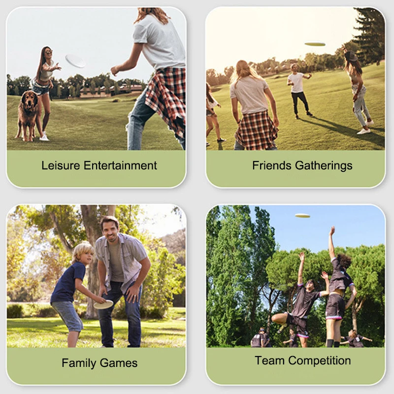 قرص طيران الشاطئ للبالغين ، ترفيه رياضات مائية ، ألعاب فرق ، لياقة بدنية قصوى ، ألعاب سباق دوارة ، لوحة منافسة ،