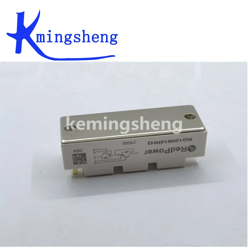 RG100B12RH3 RG100B12RH3-B1 RG75B12RH3 RG75B12RH3-B1 RG50B12RH3 RG50B12RH3-B1 RG150B12RH3 FREE SHIPPING