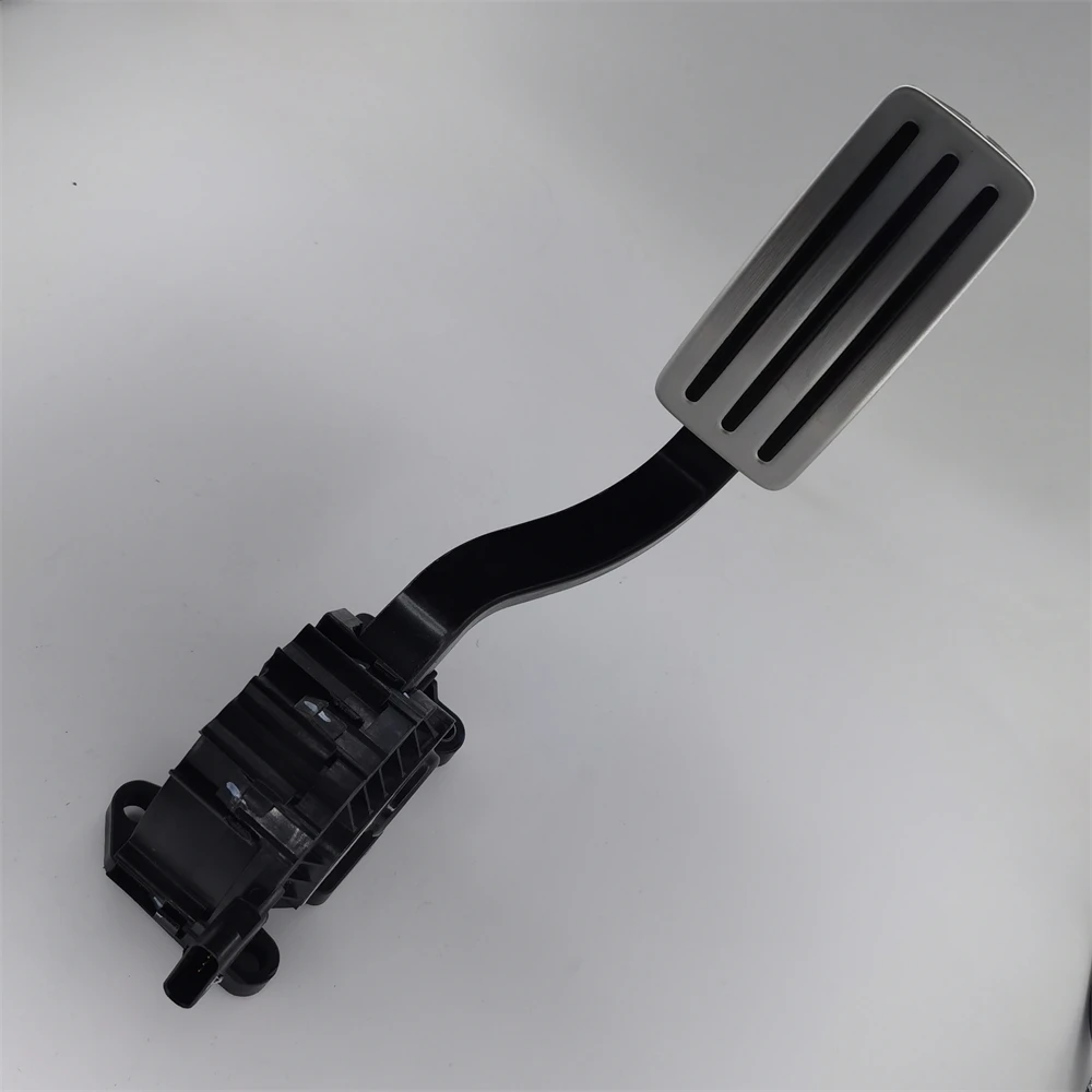 1044695-01-A Electronic Throttle Accelerator Pedal Assembly Accelerator Pedal Sensor for Tesla Model 3